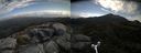 ./images/calvert/buxton2/20160628/buxton220160628_095015M.jpg