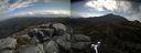 ./images/calvert/buxton2/20160628/buxton220160628_095514M.jpg