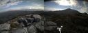 ./images/calvert/buxton2/20160628/buxton220160628_100005M.jpg
