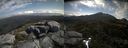 ./images/calvert/buxton2/20160628/buxton220160628_100459M.jpg