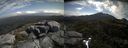 ./images/calvert/buxton2/20160628/buxton220160628_100957M.jpg