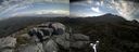 ./images/calvert/buxton2/20160628/buxton220160628_101514M.jpg