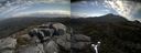 ./images/calvert/buxton2/20160628/buxton220160628_101959M.jpg