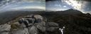 ./images/calvert/buxton2/20160628/buxton220160628_102518M.jpg