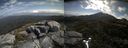 ./images/calvert/buxton2/20160628/buxton220160628_103003M.jpg