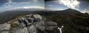 ./images/calvert/buxton2/20160628/buxton220160628_103511M.jpg