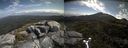 ./images/calvert/buxton2/20160628/buxton220160628_104008M.jpg