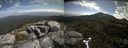 ./images/calvert/buxton2/20160628/buxton220160628_104558M.jpg