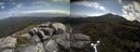 ./images/calvert/buxton2/20160628/buxton220160628_105004M.jpg