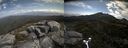 ./images/calvert/buxton2/20160628/buxton220160628_105501M.jpg