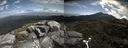 ./images/calvert/buxton2/20160628/buxton220160628_110033M.jpg