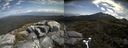 ./images/calvert/buxton2/20160628/buxton220160628_110521M.jpg