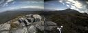 ./images/calvert/buxton2/20160628/buxton220160628_111012M.jpg