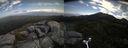 ./images/calvert/buxton2/20160628/buxton220160628_111505M.jpg