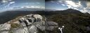 ./images/calvert/buxton2/20160628/buxton220160628_112024M.jpg
