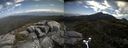 ./images/calvert/buxton2/20160628/buxton220160628_112513M.jpg