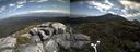 ./images/calvert/buxton2/20160628/buxton220160628_112959M.jpg
