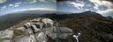 ./images/calvert/buxton2/20160628/buxton220160628_113515M.jpg