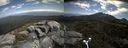 ./images/calvert/buxton2/20160628/buxton220160628_114002M.jpg