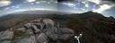 ./images/calvert/buxton2/20160628/buxton220160628_114552M.jpg