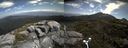 ./images/calvert/buxton2/20160628/buxton220160628_115002M.jpg