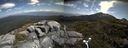 ./images/calvert/buxton2/20160628/buxton220160628_115506M.jpg