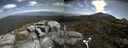 ./images/calvert/buxton2/20160628/buxton220160628_120001M.jpg