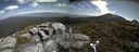 ./images/calvert/buxton2/20160628/buxton220160628_120501M.jpg