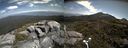 ./images/calvert/buxton2/20160628/buxton220160628_121024M.jpg
