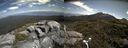 ./images/calvert/buxton2/20160628/buxton220160628_121538M.jpg