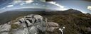 ./images/calvert/buxton2/20160628/buxton220160628_122004M.jpg