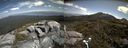 ./images/calvert/buxton2/20160628/buxton220160628_122502M.jpg