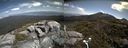 ./images/calvert/buxton2/20160628/buxton220160628_123000M.jpg