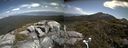 ./images/calvert/buxton2/20160628/buxton220160628_123500M.jpg