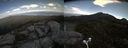 ./images/calvert/buxton2/20160628/buxton220160628_124035M.jpg