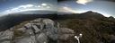 ./images/calvert/buxton2/20160628/buxton220160628_124501M.jpg