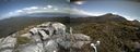 ./images/calvert/buxton2/20160628/buxton220160628_125520M.jpg