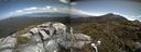 ./images/calvert/buxton2/20160628/buxton220160628_130008M.jpg
