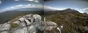 ./images/calvert/buxton2/20160628/buxton220160628_130502M.jpg
