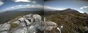 ./images/calvert/buxton2/20160628/buxton220160628_131003M.jpg