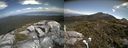 ./images/calvert/buxton2/20160628/buxton220160628_131522M.jpg