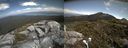 ./images/calvert/buxton2/20160628/buxton220160628_132045M.jpg