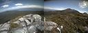 ./images/calvert/buxton2/20160628/buxton220160628_133501M.jpg