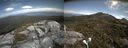 ./images/calvert/buxton2/20160628/buxton220160628_134016M.jpg