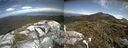 ./images/calvert/buxton2/20160628/buxton220160628_134500M.jpg