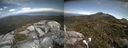 ./images/calvert/buxton2/20160628/buxton220160628_140002M.jpg