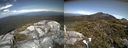 ./images/calvert/buxton2/20160628/buxton220160628_144009M.jpg