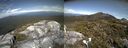 ./images/calvert/buxton2/20160628/buxton220160628_151529M.jpg