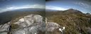 ./images/calvert/buxton2/20160628/buxton220160628_153458M.jpg