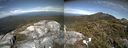 ./images/calvert/buxton2/20160628/buxton220160628_154021M.jpg